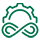 c1 1