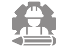 st2 1