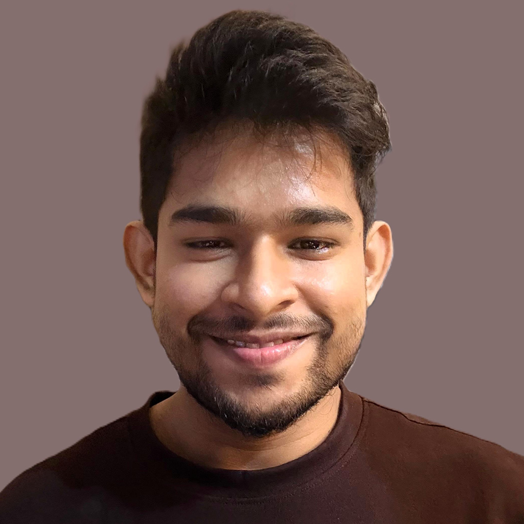 Abhijit