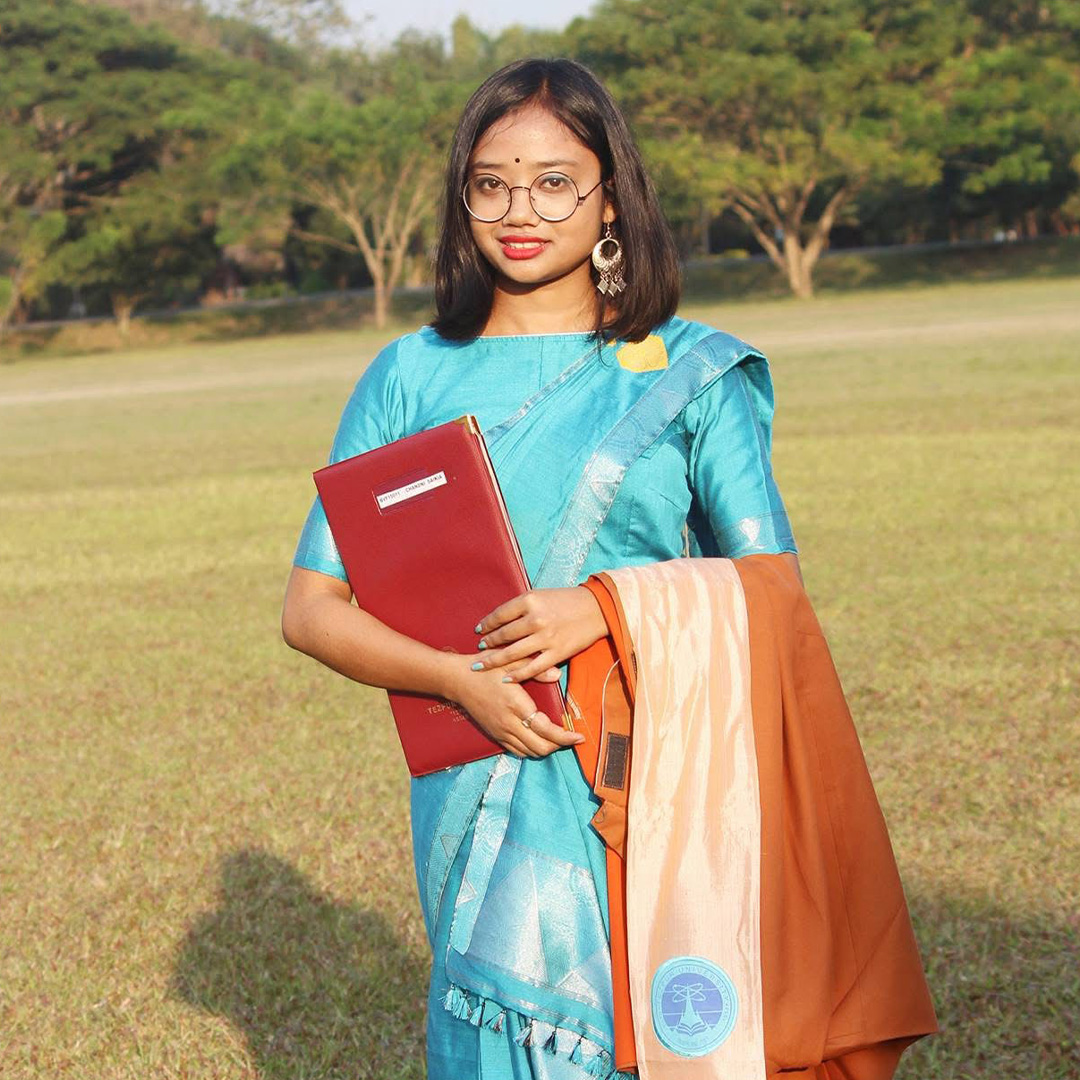 Chandni
