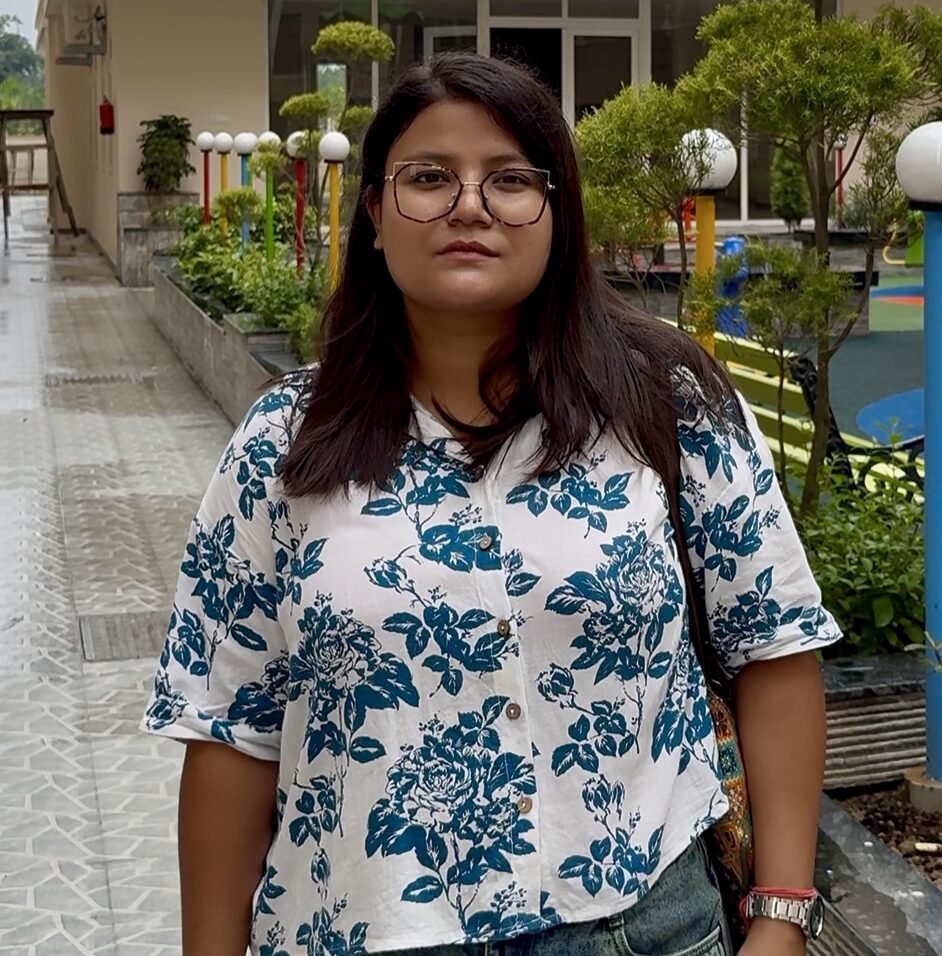 Jyoti e1757063837878