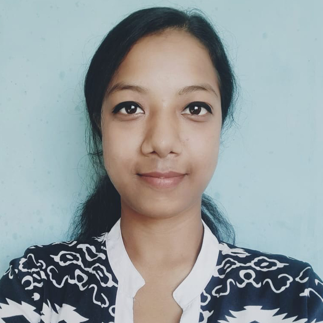 Pragya