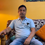 client2